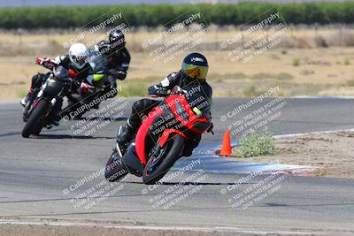 media/Jun-18-2022-Lets Ride (Sat) [[ae58d599d4]]/C Group/1040am (Outside Grapevine)/